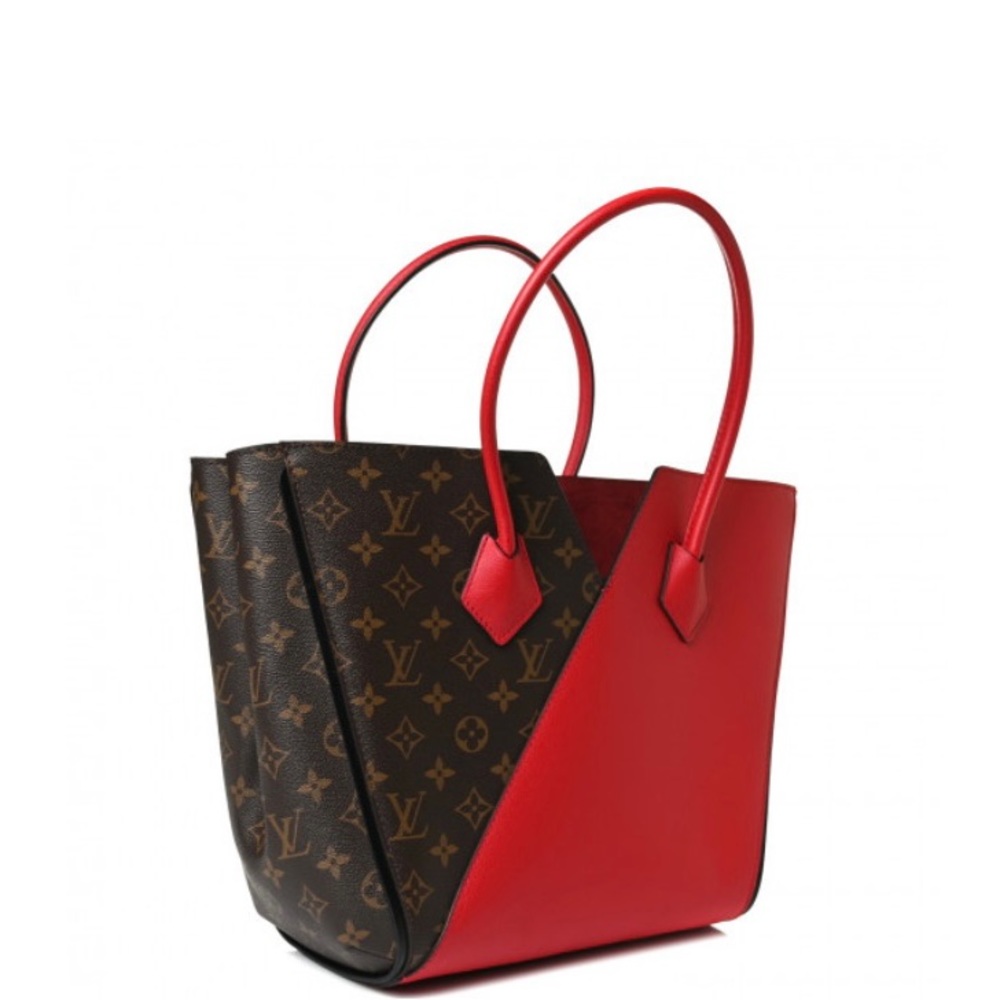 Base length: 10.25 in
Height: 11.5 in
Width: 6 in
Drop: 6.5 in